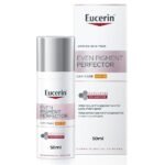 Eucerin Pigment Perfector Day Cream Spf30 in Addis Ababa Ethiopia