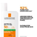 La Roche-Posay Anthelios UVMune 400 Oil Control Fluid SPF50+ - Image 4