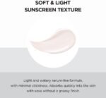 SKIN1004 Madagascar Centella Tone Brightening Tone-Up Sunscreen, - Image 2