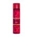 Bath & Body Works Pink Obsessed Fragrance Mist,in Addis Ababa Ethiopia