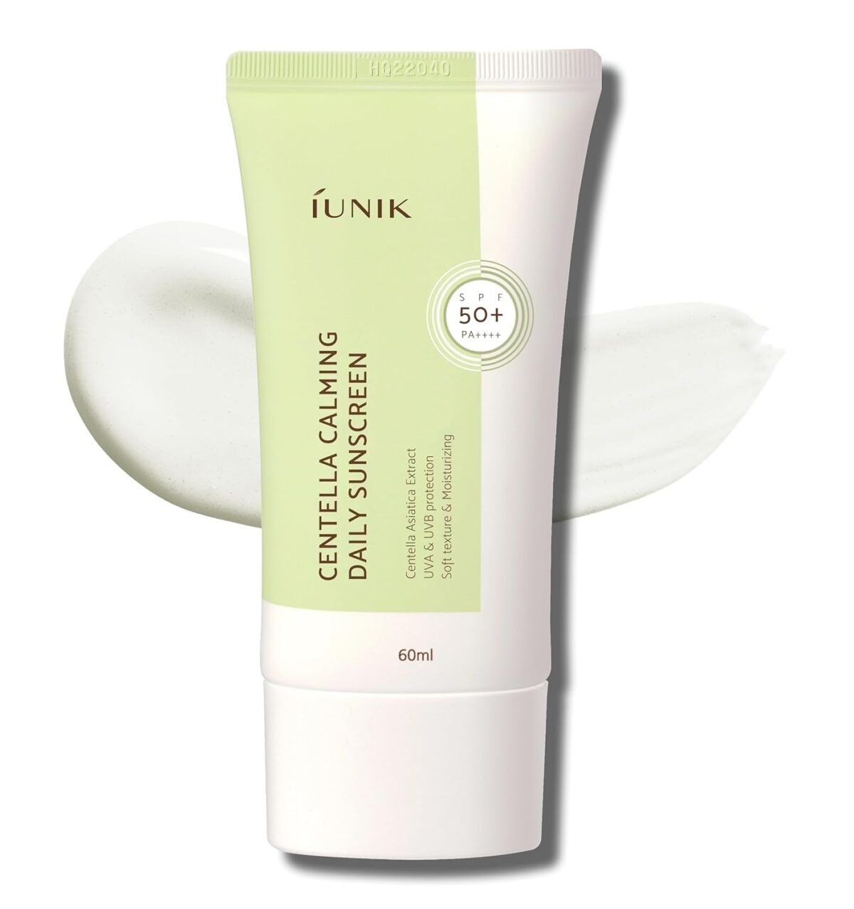 iUNIK Centella Sunscreen,in Addis Ababa Ethiopia