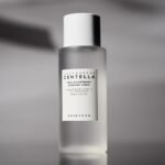 SKIN1004 Madagascar Centella Tone Brightening Boosting Toner - Image 2