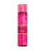 Bath and Body Works - Covered in Roses Fragrance Mist,in Addis Ababa ,Ethiopia