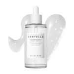 Skin1004 Madagascar Centella Tone Brightening Capsule Ampoule in Addis Ababa ethiopia