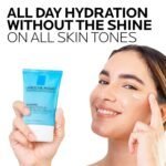 La Roche-Posay Tleriane Double Repair Matte Face Moisturizer - Image 5