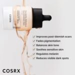 COSRX Alpha-Arbutin 2 Discoloration Care Serum - Image 4