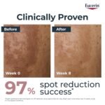 Eucerin Anti-Pigment Face Night Cream for all skin types 50ml - Image 3