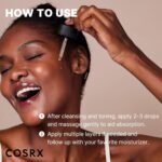 COSRX Alpha-Arbutin 2 Discoloration Care Serum - Image 6