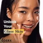 COSRX Advanced Snail 92 All In One Cream - Image 4