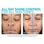 La Roche-Posay Tleriane Double Repair Matte Face Moisturizer - Image 2