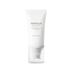 SKIN1004 Madagascar Centella Tone Brightening Tone-Up Sunscreen,