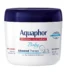 Aquaphor Baby Healing Ointment, in Addis Ababa,Ethiopia