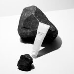 SKIN1004 Madagascar Centella Tone Brightening Cleansing Gel Foam - Image 5