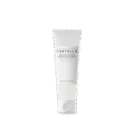 SKIN1004 Madagascar Centella Tone Brightening Cleansing Gel Foam