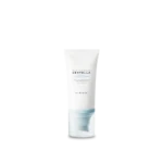 SKIN1004 Madagascar Centella Hyalu-Cica Water-Fit Sun Serum SPF50+ PA++++