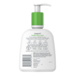Cetaphil Moisturizing Lotion for face and body—soothes, restores skin barrier, and hydrates for 48 hours. Order in Addis Ababa and across Ethiopia. Call +251929419111.