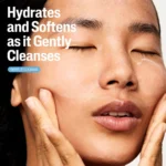 Cetaphil Gentle Skin Cleanser - Image 2