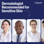 Cetaphil Moisturizing Lotion - Image 3